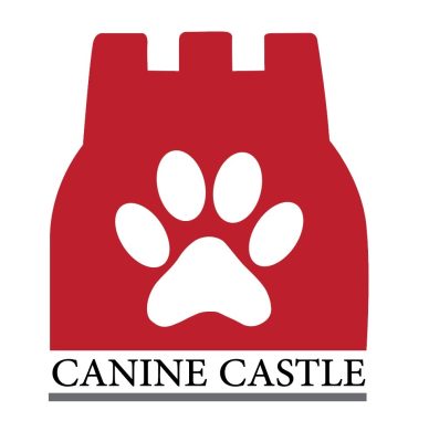 CANINE CASTLE